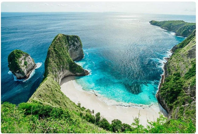 BALI, Malisie - photo 5