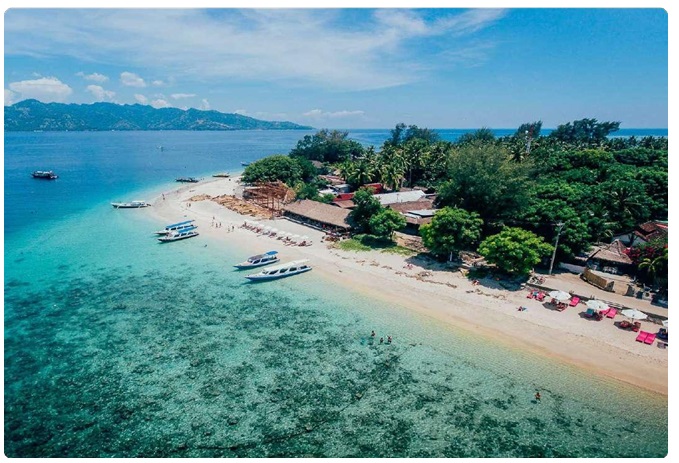 BALI, Malisie - photo 6